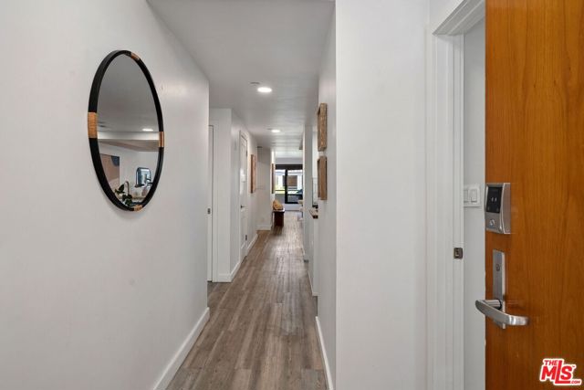 140 Ocean Park Boulevard, Santa Monica CA: https://media.crmls.org/mediaz/a165cb90-3b46-433d-8a68-abd02f102837.jpg