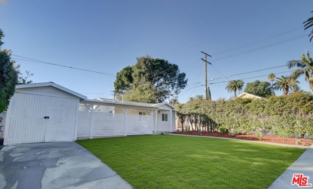 507 Sinaloa Avenue, Pasadena CA: https://media.crmls.org/mediaz/a165d86c-ee6a-43cc-a19a-c959d75ebe34.jpg
