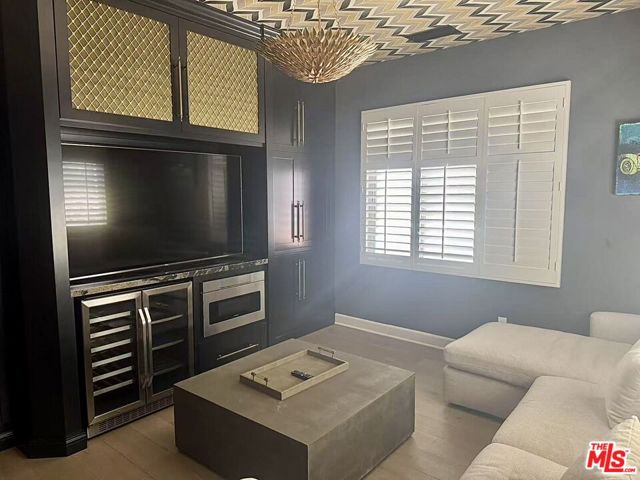 105 Via Salamanca, San Clemente CA: https://media.crmls.org/mediaz/a165d959-7ecf-46a9-9cc3-ac6eded3c78d.jpg
