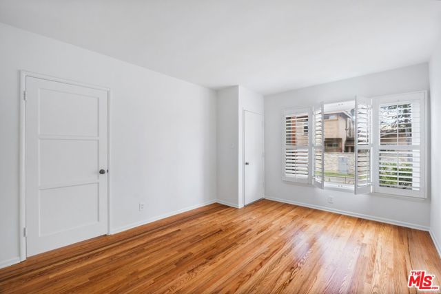 9620 Braddock Drive, Culver City CA: https://media.crmls.org/mediaz/a165f76b-1f55-44f1-9b4c-38e46596663a.jpg