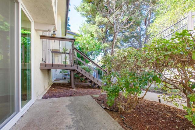 Image 19 of 51 For 2404 Altisma Way C
