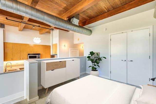 333 Santana Row, San Jose CA: https://media.crmls.org/mediaz/a1661c2c-eeae-4479-b8a3-c3fbf6f6d1bf.jpg