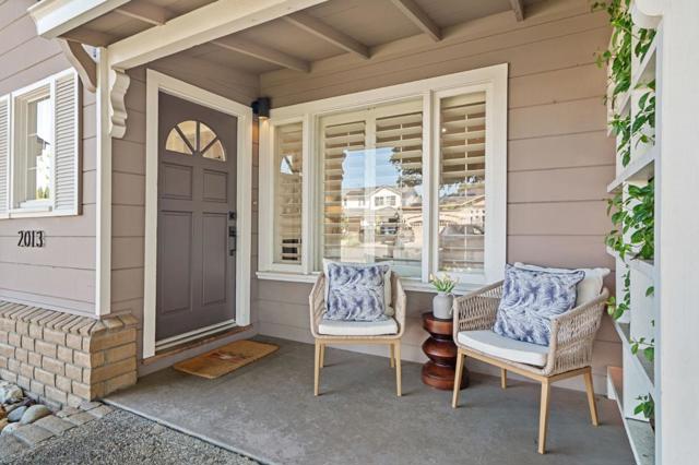 2013 Sun Mor Avenue, Mountain View CA: https://media.crmls.org/mediaz/a1662310-1559-42c5-bd90-e00db37abf6d.jpg