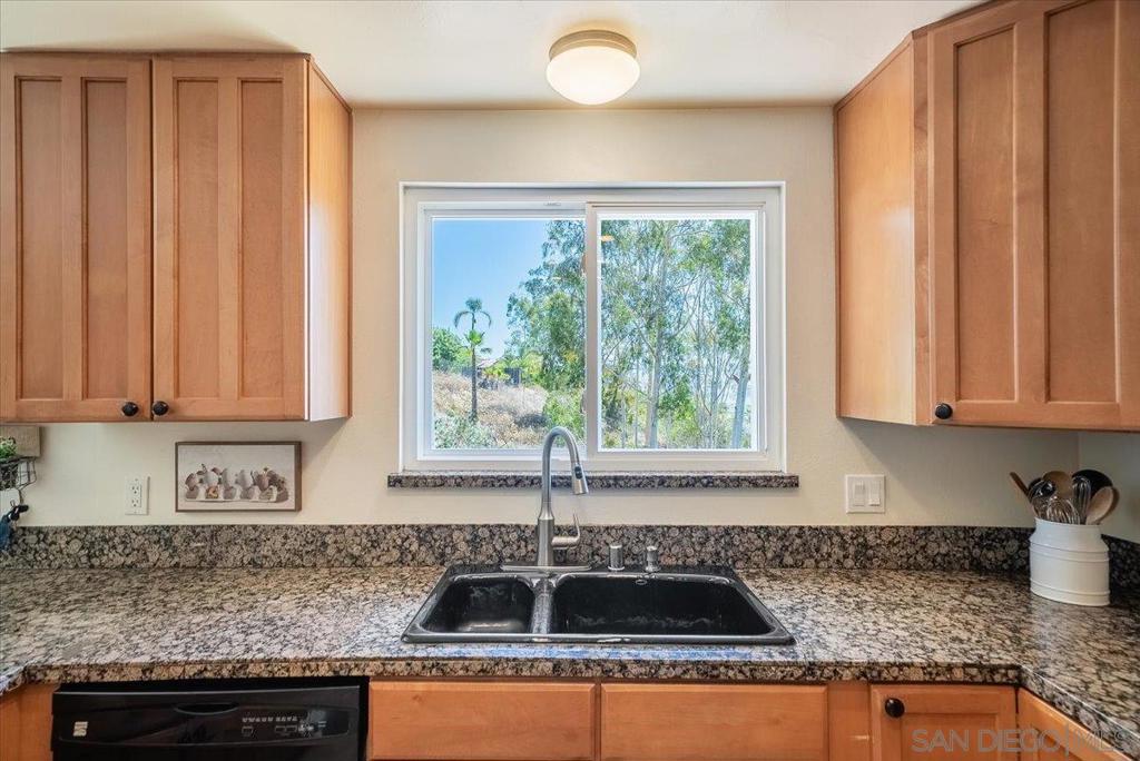 2650 Sunset Hills - photo 20