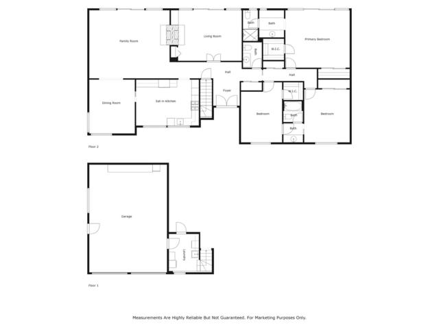 3155 Brittan Avenue, San Carlos CA: https://media.crmls.org/mediaz/a1662798-fc5e-4445-a4b6-d5c511b8a885.jpg