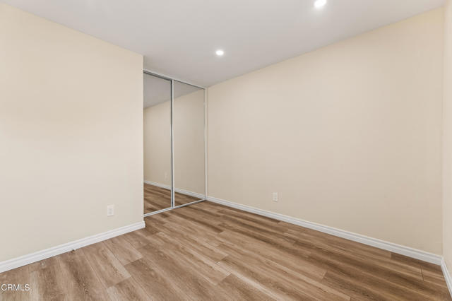 Detail Gallery Image 26 of 44 For 9760 Jersey Ave #173,  Santa Fe Springs,  CA 90670 - 3 Beds | 3 Baths