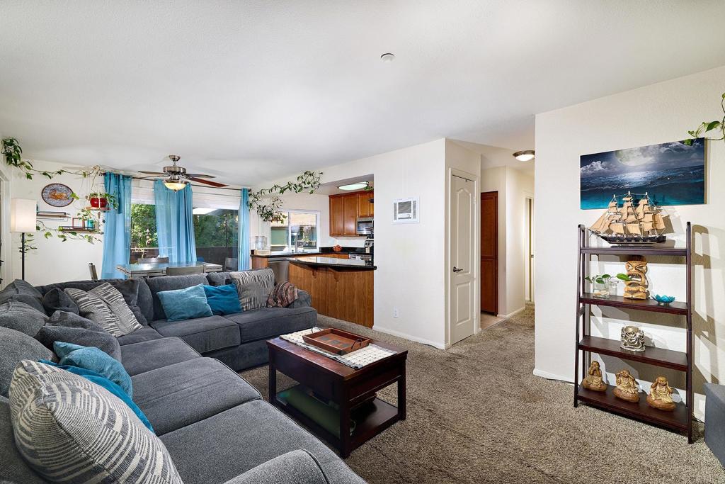 615 Fredricks Avenue #168