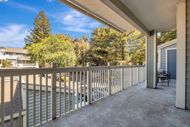 3402 Pinewood Ter, Fremont CA: https://media.crmls.org/mediaz/a1664bd7-09a2-445a-b413-8351e9e73792.jpg