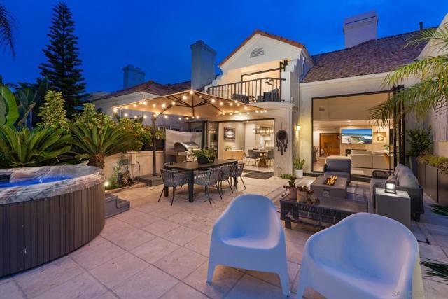 59 Tunapuna Ln, Coronado CA: https://media.crmls.org/mediaz/a16654b3-b81d-415e-87db-fb92f5e5fc4f.jpg