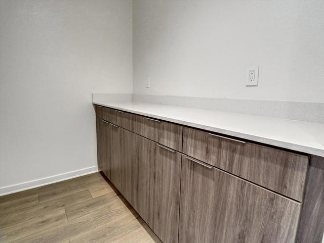 766 Obsidian Loop E E Loop, Palm Springs CA: https://media.crmls.org/mediaz/a1665818-6926-4771-9122-3211fcf065b7.jpg