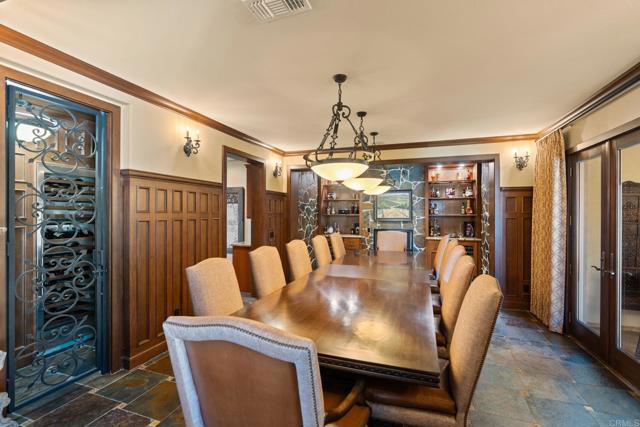 6937 CORTE LANGOSTA, Carlsbad CA: https://media.crmls.org/mediaz/a166a38b-d88f-4b0d-a040-47416910c77c.jpg