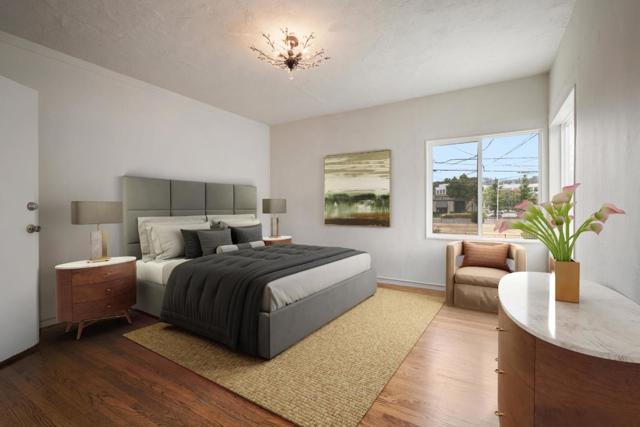 852 Hensley Avenue, San Bruno CA: https://media.crmls.org/mediaz/a166a445-45f9-488f-a682-abb7e239de1d.jpg