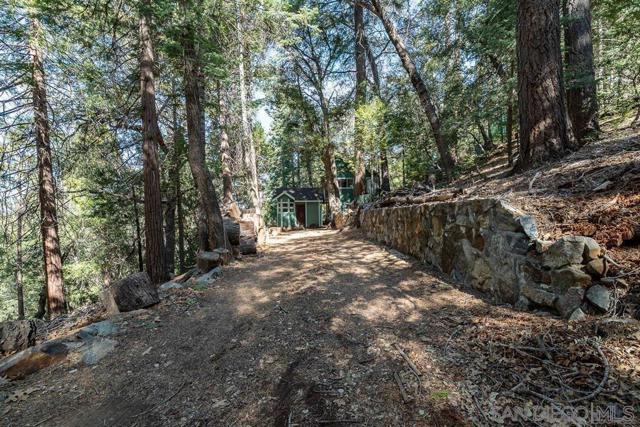 22230 Crestline Rd, Palomar Mountain CA: https://media.crmls.org/mediaz/a166b006-5d74-43e6-b5e0-194d005fa7da.jpg