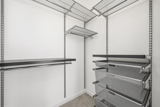 581 Monterey Terrace, Sunnyvale CA: https://media.crmls.org/mediaz/a166c589-abf4-4edc-87c4-ba9cea0d50c4.jpg