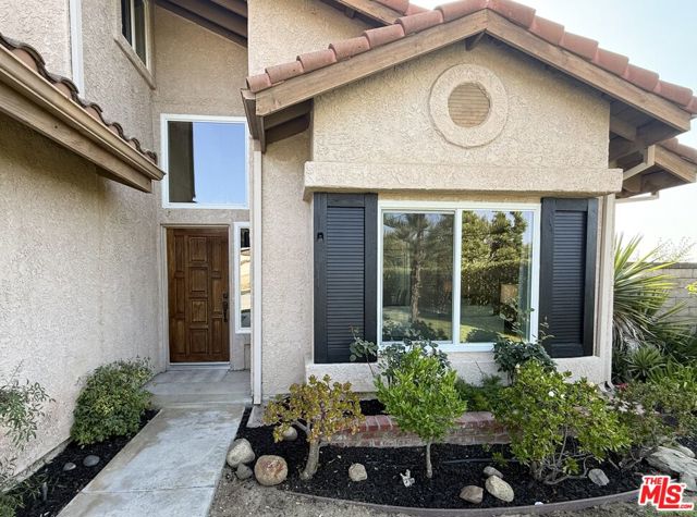 13630 Shady Knoll Court photo 3