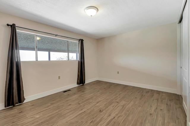 Image 24 of 47 For 132 San Ramon Drive