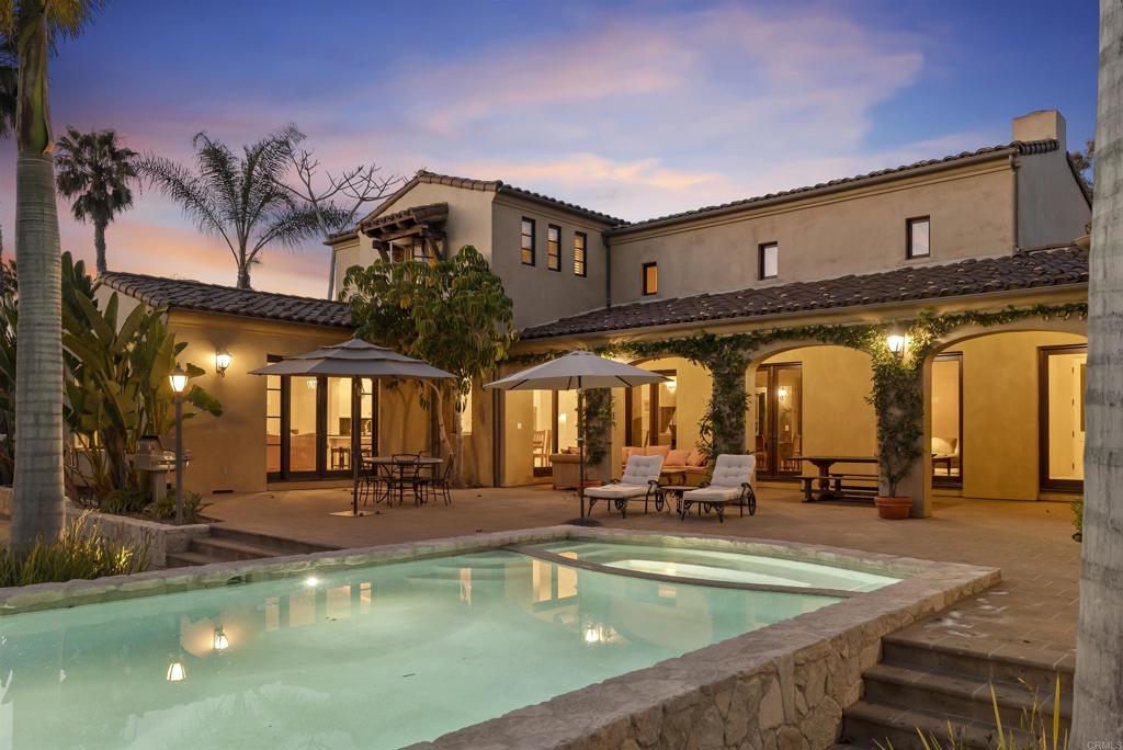 MLS #NDP2503691 image #37