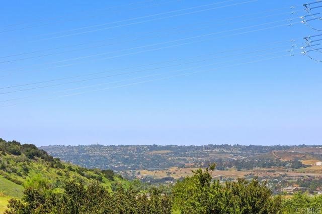 Detail Gallery Image 28 of 37 For 2131 Palo Alto Dr #108,  Chula Vista,  CA 91914 - 2 Beds | 2/1 Baths