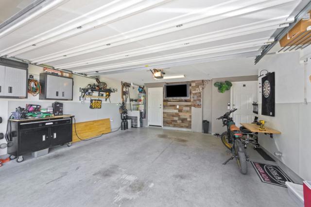 311 Bautista Place, San Jose CA: https://media.crmls.org/mediaz/a1675bc5-12b2-48f5-ba48-1d7aa122d6b0.jpg