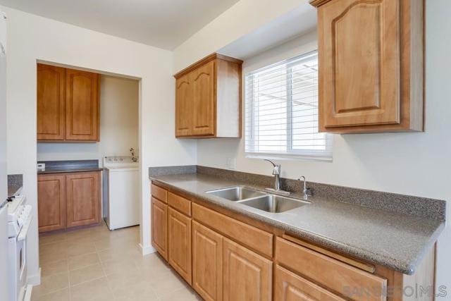 1714 Fairdale, San Diego, California 92027, 2 Bedrooms Bedrooms, ,1 BathroomBathrooms,Condominium,For Sale,Fairdale,250019616SD