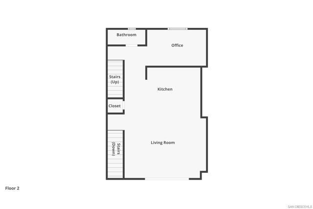 6861 Secano St, San Diego CA: https://media.crmls.org/mediaz/a16790a1-e733-484d-bf71-1b29b7a64fef.jpg