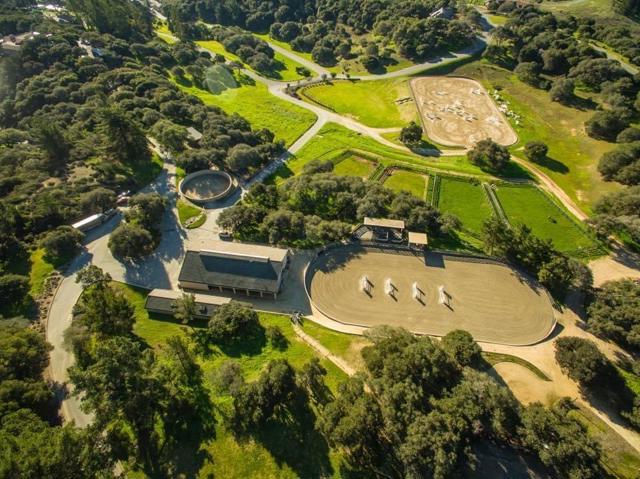 20505 Cathrein Court, Salinas CA: https://media.crmls.org/mediaz/a167a179-0889-4c32-9ed5-cfa205a3cdaf.jpg