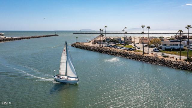 Detail Gallery Image 27 of 27 For 120 Hueneme Ave, Oxnard,  CA 93035 - 2 Beds | 1 Baths