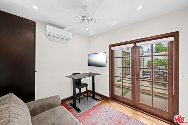 8265 Romaine Street, West Hollywood CA: https://media.crmls.org/mediaz/a167a79f-0a2c-40d8-95f3-e1fe979644bd.jpg