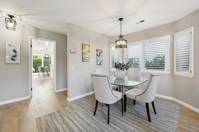 619 Mystic Lane, Foster City CA: https://media.crmls.org/mediaz/a167a855-89c2-4517-abf4-5c24fcf756ad.jpg