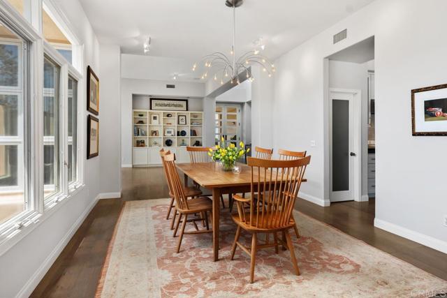 Home for Sale in Rancho Santa Fe