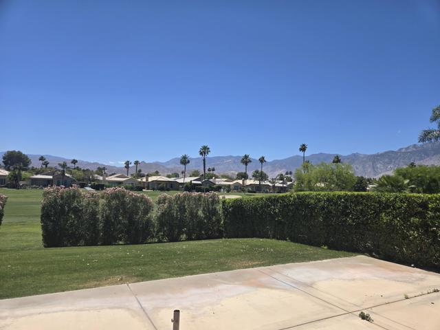 67665 S Natoma Drive, Cathedral City CA: https://media.crmls.org/mediaz/a167bd73-08da-4b4b-9cae-bdb4da1ce12d.jpg
