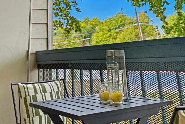 MLS #ML82024487 image #15