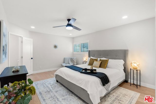 2804 Spreckels Lane, Redondo Beach, California 90278, 3 Bedrooms Bedrooms, ,2 BathroomsBathrooms,Residential,Sold,Spreckels,25587309 2804 Spreckels Lane, Redondo Beach, California 90278, 3 Bedrooms Bedrooms, ,2 BathroomsBathrooms,Residential,Sold,Spreckels,25587309