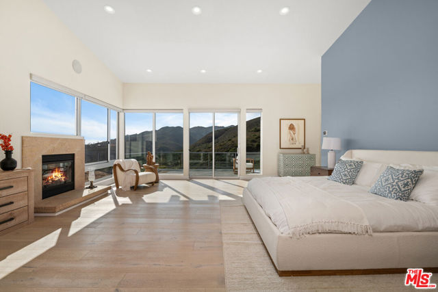 Drew Fenton | 6047 Cavalleri Road Malibu CA | MLS: 7292659