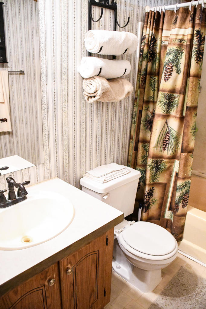 MLS #219138461PS image #10