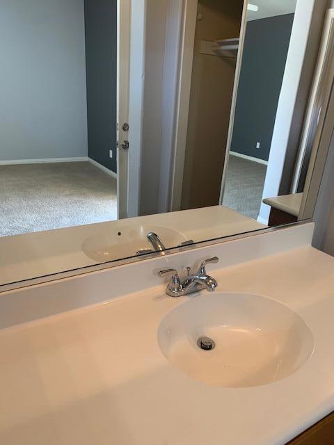 40587 Bear Creek Street, Indio CA: https://media.crmls.org/mediaz/a167cc94-382f-4ba5-a5e3-56f3c8dedfd3.jpg