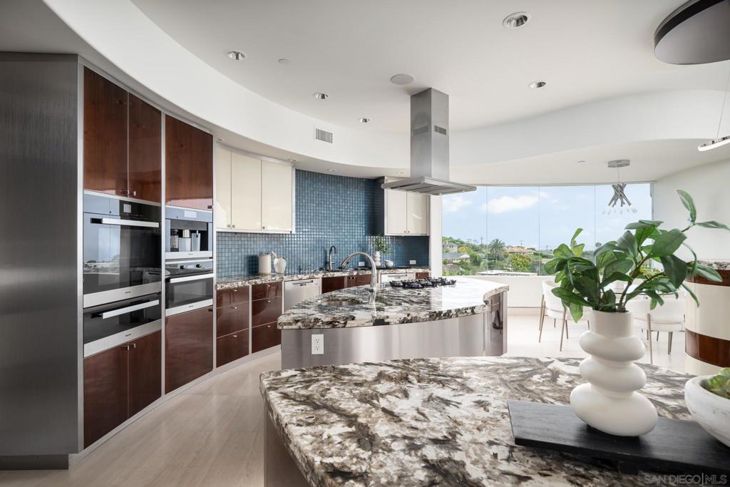 6125 Terryhill - photo 18