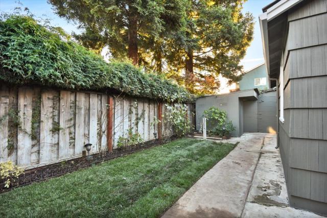 1152 Curtner Avenue, San Jose CA: https://media.crmls.org/mediaz/a167f45c-99ad-4617-b4a2-2a7a91d1916f.jpg