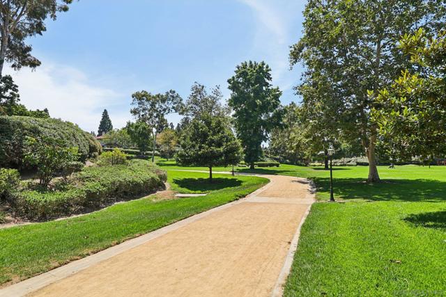7565 Charmant Dr, San Diego CA: https://media.crmls.org/mediaz/a167fcd2-0827-4816-8d1c-1841a398eecf.jpg