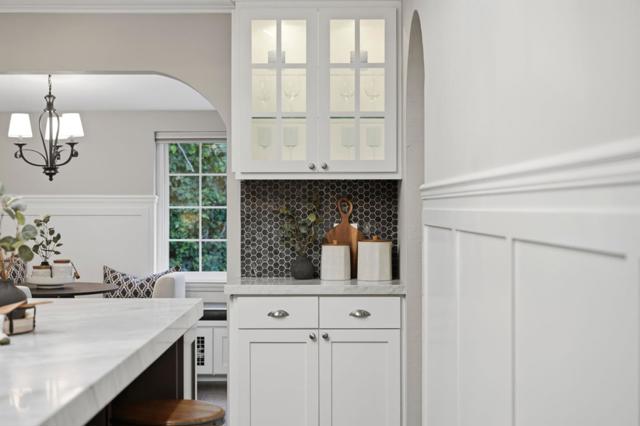 Image 15 of 59 For 120 Brocastle Way