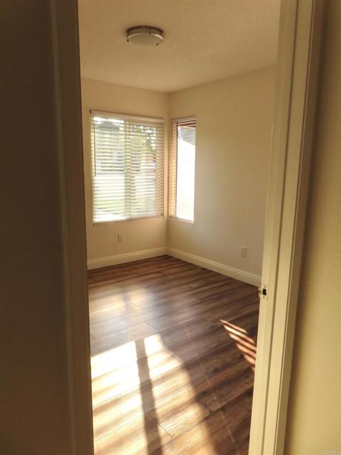965 Jamacha Road, El Cajon CA: https://media.crmls.org/mediaz/a1680c91-9bd4-4fa7-a1a0-404232c357ec.jpg