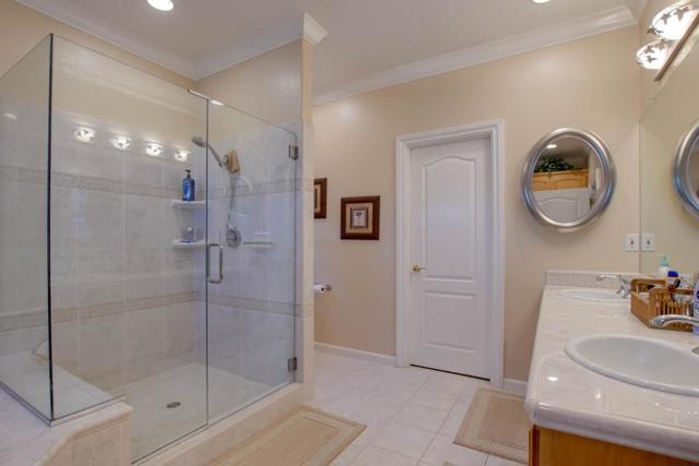 303 Taryn Court, Hollister CA: https://media.crmls.org/mediaz/a1682788-df58-43e7-be90-2341e93719ef.jpg
