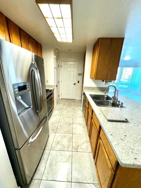 3012 Ellen Court, Marina CA: https://media.crmls.org/mediaz/a1682b5c-db3c-4391-912b-20667a8101f0.jpg