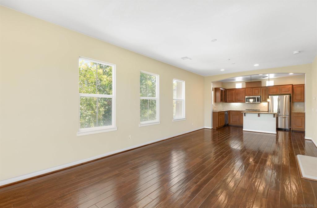16950 Vasquez Way - photo 6