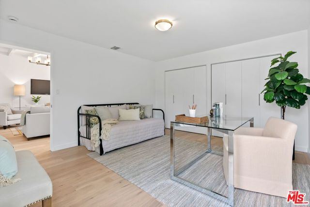 2671 Federal Avenue, Los Angeles CA: https://media.crmls.org/mediaz/a16837e4-b53a-45bb-b9e0-970df275eb9e.jpg