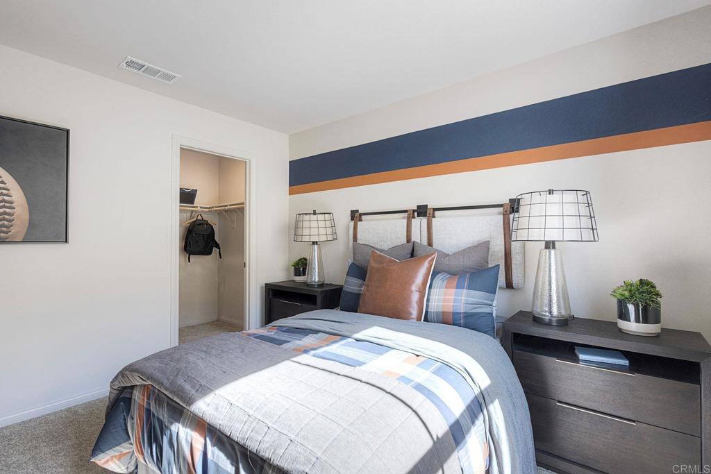 MLS #NDP2510727 image #23