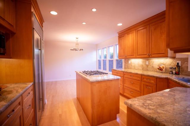 1210 Fiddlers Green, San Jose CA: https://media.crmls.org/mediaz/a1684d77-d3e9-4100-8ef3-f1ce9c5f54b8.jpg