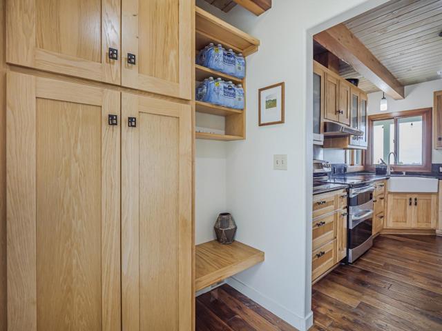 1584 Tindall Ranch Road, Corralitos CA: https://media.crmls.org/mediaz/a168519c-f38e-40e7-95fa-03d643cae533.jpg