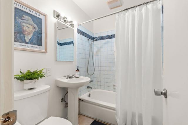 1317 Meadowbrook Rd, Ojai, CA 93023 photo 7