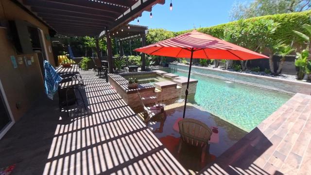 41449 Hopewell Avenue, Bermuda Dunes CA: https://media.crmls.org/mediaz/a1689dd9-da8d-405e-957e-92695034c110.jpg